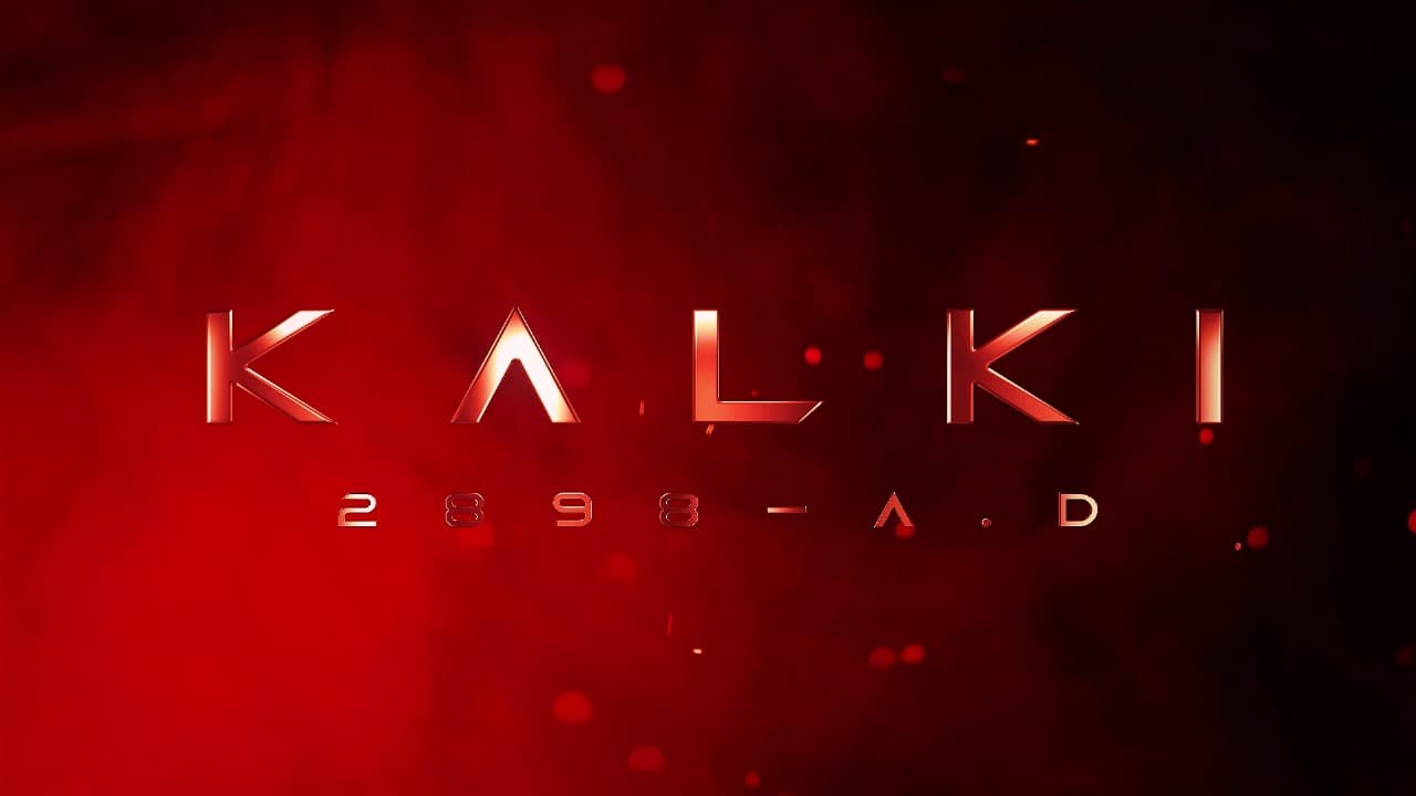 Intro 1