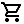 Cart